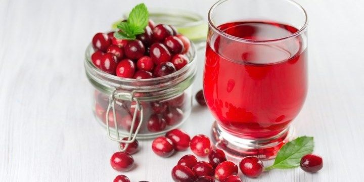 5 Wonderful Foods for Healthy Kidneys - ladiestalks