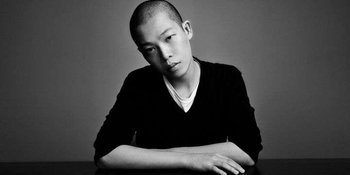5 Fashion Labels Facts Gossip and Other Useful Info Jason Wu