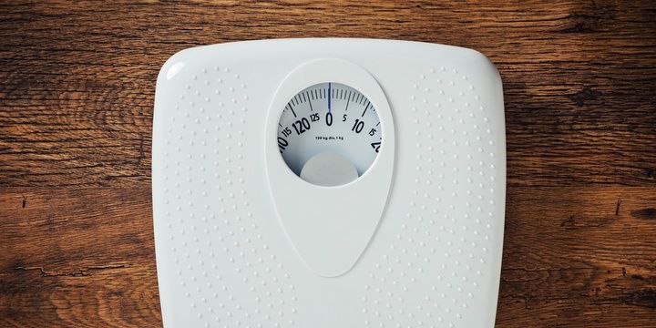 6 Alarming Symptoms of Type 2 Diabetes Rapid Weight Loss