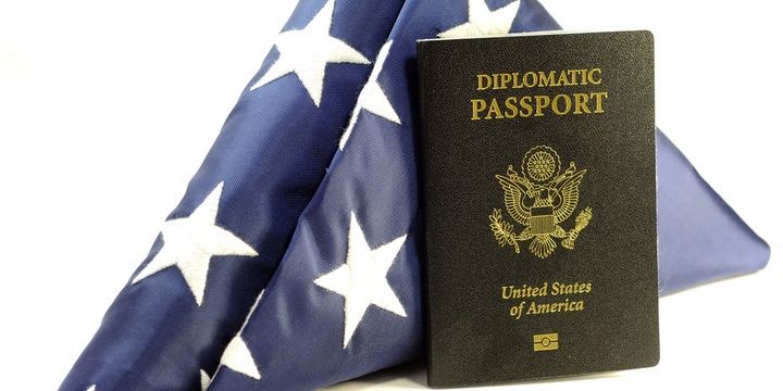 7 Tips and Hints to Get a Better Flight Offer Getting a diplomatic passport