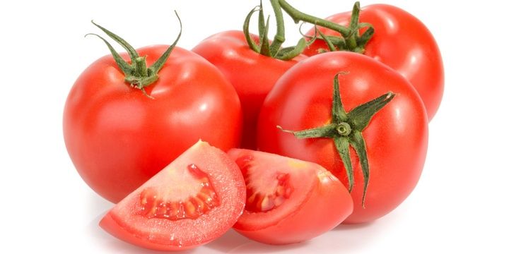 6 Toxic Foods That People Consume on a Regular Basis Tomatoes