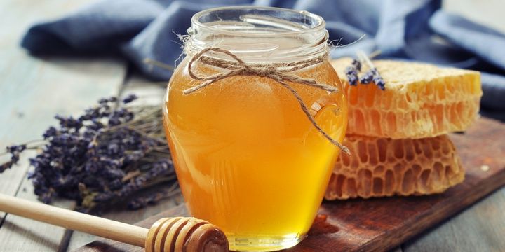 6 Toxic Foods That People Consume on a Regular Basis Raw Honey