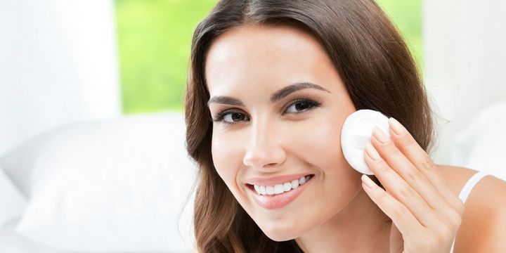 Why Its Time You Started Using Coconut Oil Acne Treatment