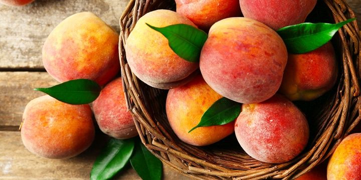 5 Foods Not to Be Stored in a Fridge Fruit