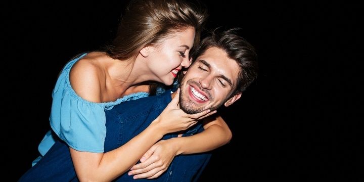 7 Things That Can Push a Man away from You He is not yet prepared to commit