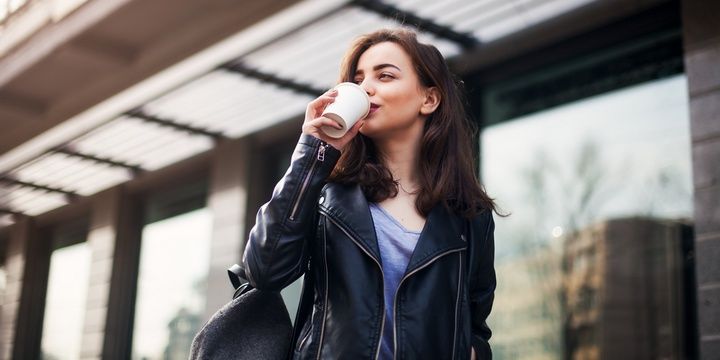 6 Truths and Lies about Caffeine You Cannot Benefit From Caffeine