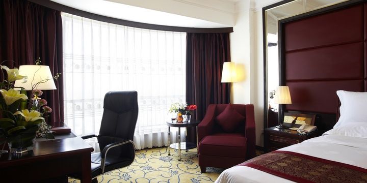10 Hotel Tips and Hints for Travellers Your Preferences and Expectations vs. Reality