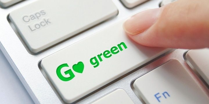 9 Affordable Tips for People Who Wish to Go Green Do not waste electricity
